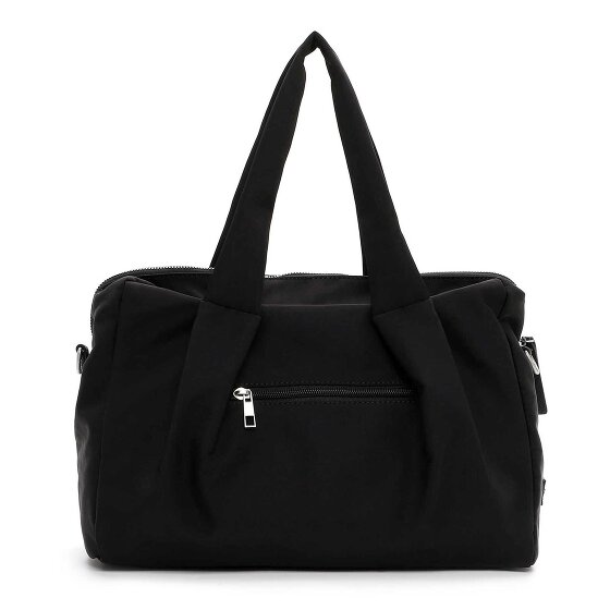 Suri Frey SFY Pauly Valigetta 35 cm