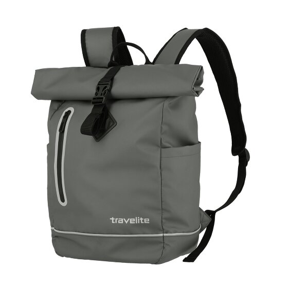 Travelite Zaino Basics 45 cm