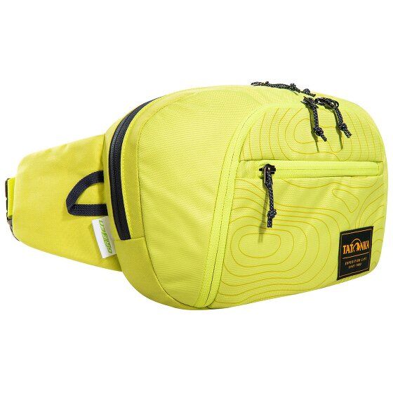 Tatonka Hip Sling Pack Marsupio 32 cm