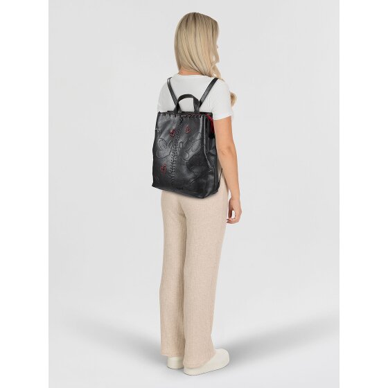 Desigual All Mickey Zaino da giorno 34.5 cm