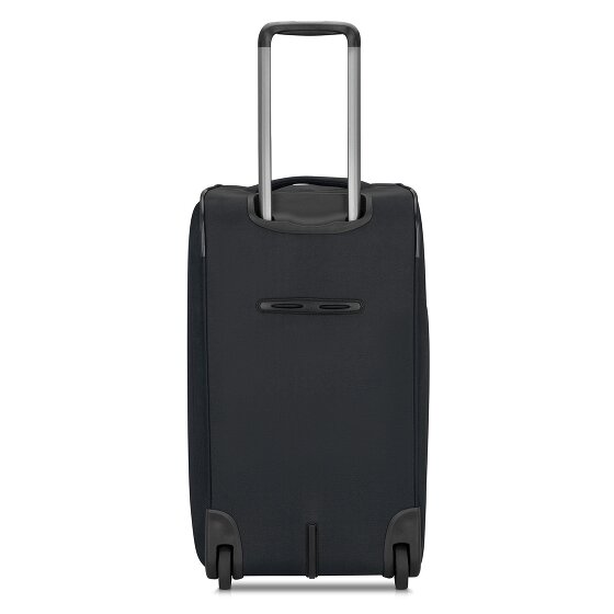 Roncato Gateway 2 ruote Borsa da viaggio 58 cm