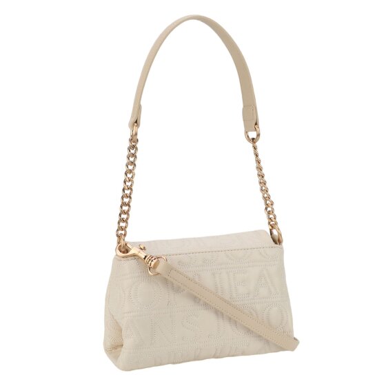 Joop! Jeans Iniziale Borsa a tracolla 19 cm