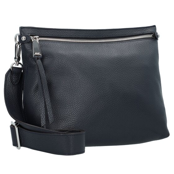 abro Adria Borsa a tracolla Pelle 27.5 cm