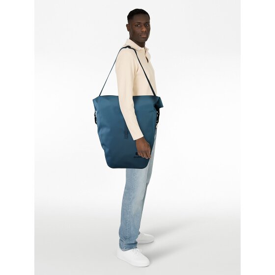 Deuter Visby Borsa da bicicletta 34 cm