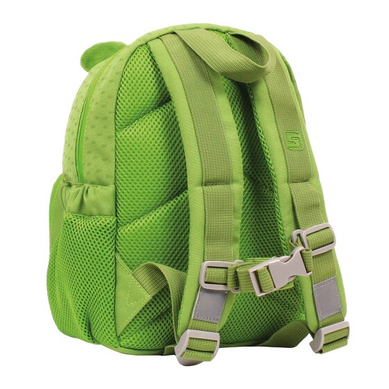 Schneiders Mini Zaino per la scuola materna 27 cm