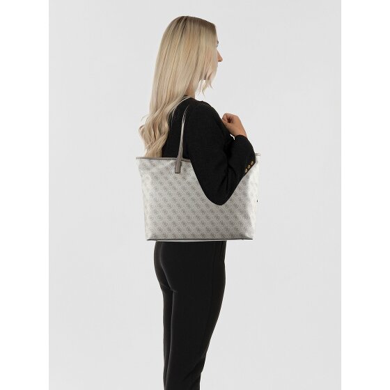 Guess Victtoria Borsa shopper 40 cm