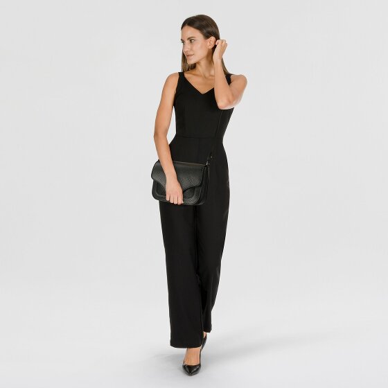 Coccinelle C-Me Borsa a tracolla Pelle 22 cm