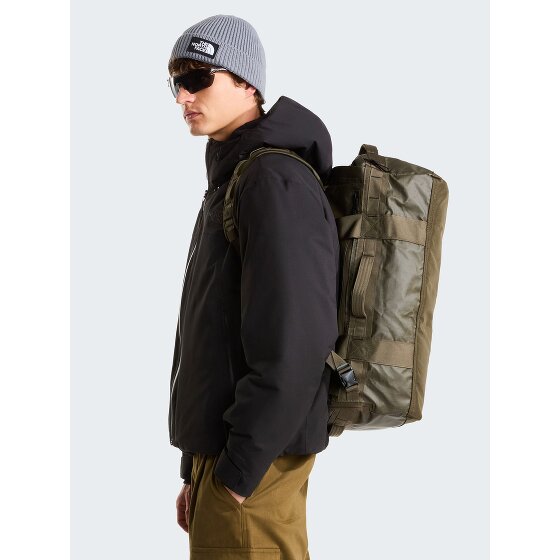 The North Face Base Camp 42 Borsa da viaggio 58 cm