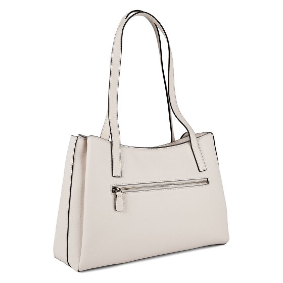 Guess Camelia Borsa a spalla 37 cm