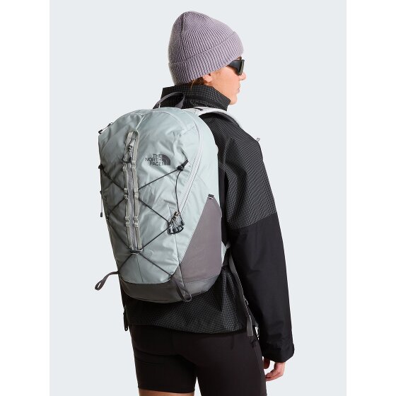 The North Face Borealis Zaino da trekking 48 cm