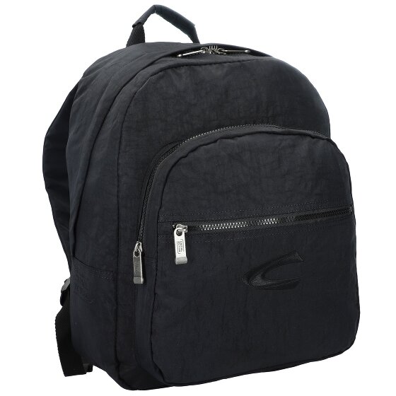 camel active Zaino Journey 40 cm scomparto per laptop