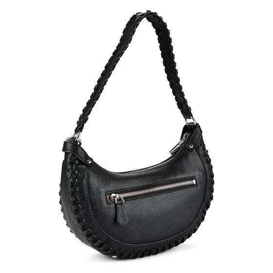 Guess Petra Borsa a spalla 26 cm