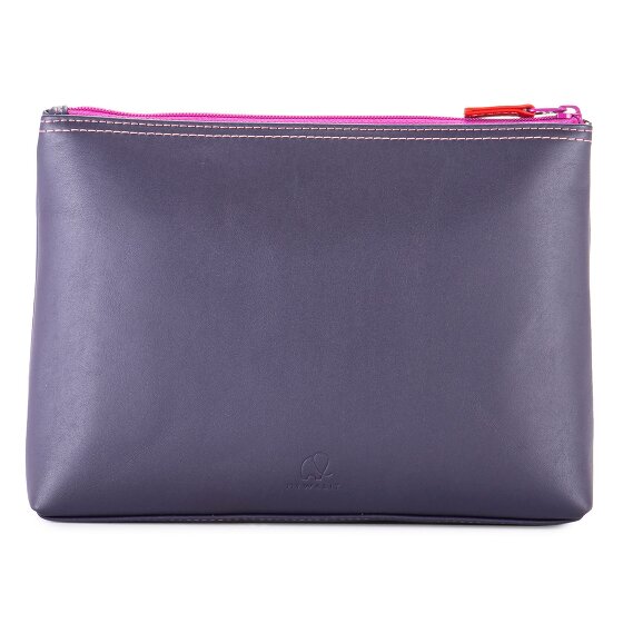 Mywalit Borsa per cosmetici Pelle 21 cm