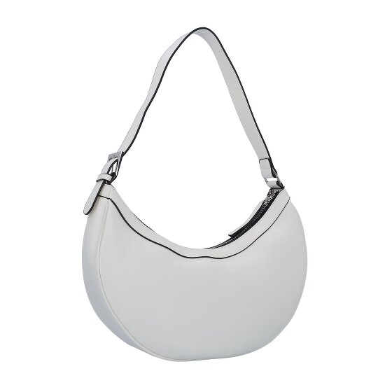 Replay Borsa a tracolla 34 cm