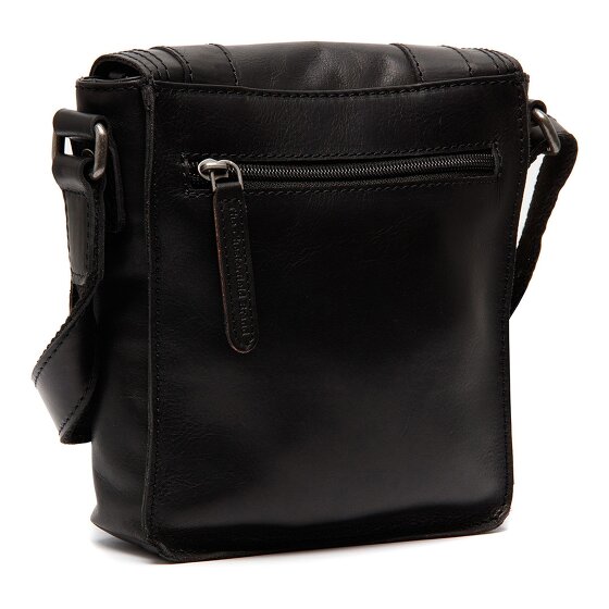 The Chesterfield Brand Ariano Borsa a tracolla Pelle 17 cm