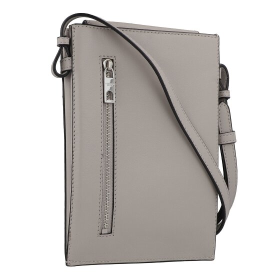 Liebeskind Hilla Custodia per cellulare Pelle 13 cm