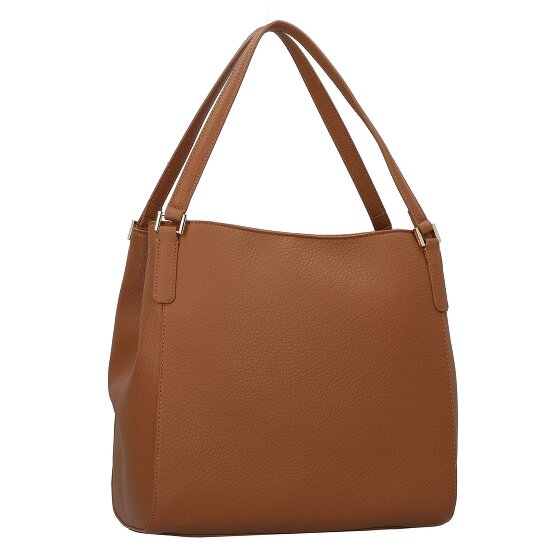 U.S. Polo Assn. Manipur Borsa a tracolla 31 cm