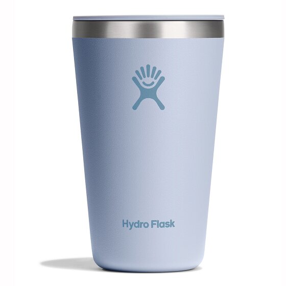 Hydro Flask Tumblr per bevande 470 ml