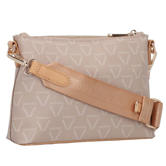 Valentino Lady Borsa a tracolla 23 cm