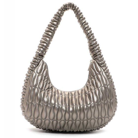 Tamaris TAS Charis Borsa a tracolla M 42 cm