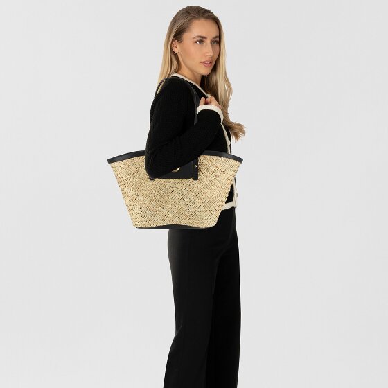PINKO Love Summer Borsa shopper 29 cm