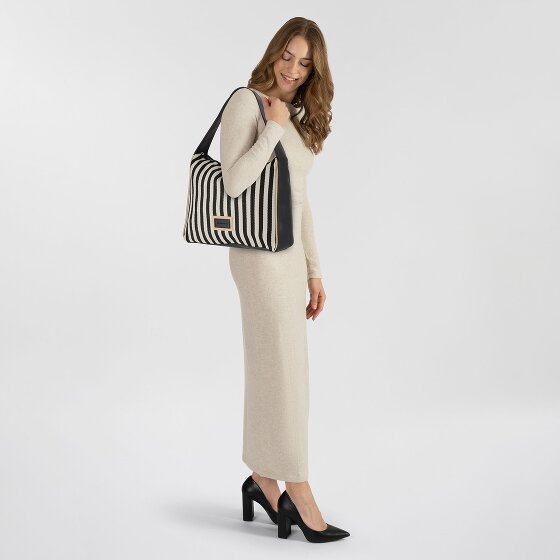 Tom Tailor Malie Borsa shopper 40 cm