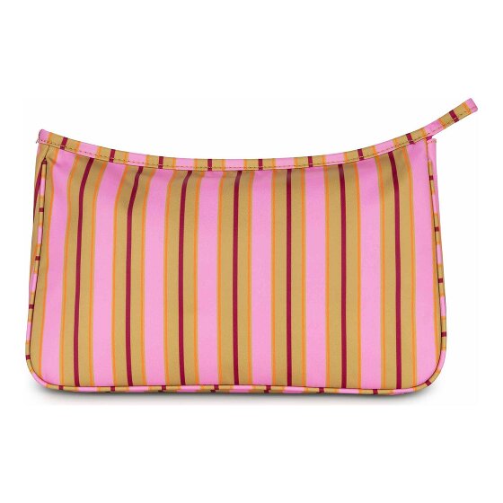 Oilily Colle Borsa per cosmetici 28 cm