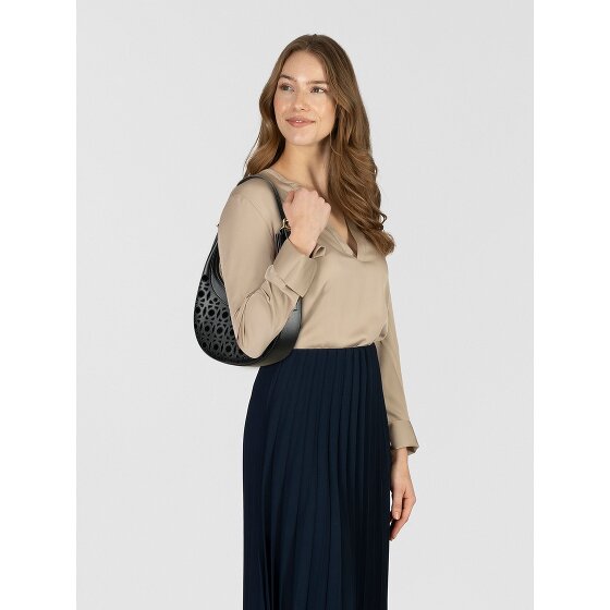 Coccinelle Whisper Borsa a tracolla Pelle 23 cm