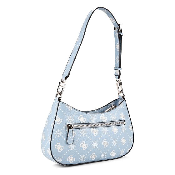 Guess Emelie Borsa a spalla 26 cm