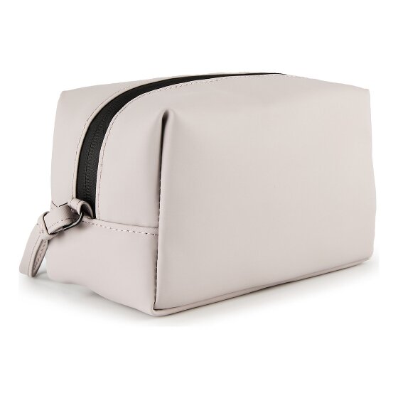 Samsonite Glam-Go Pouchy Borsa da toilette 18 cm