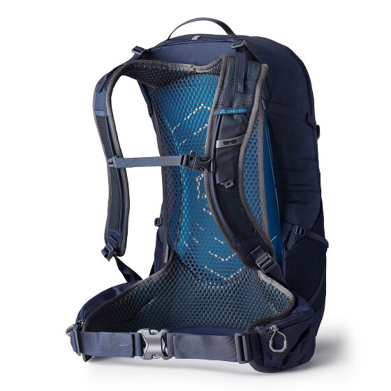 Gregory Citro 30 Zaino da trekking 55 cm
