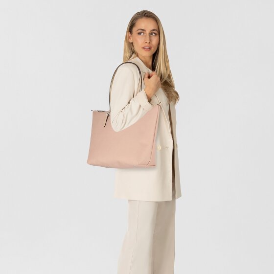 Lauren Ralph Lauren Keaton Borsa shopper 36 cm