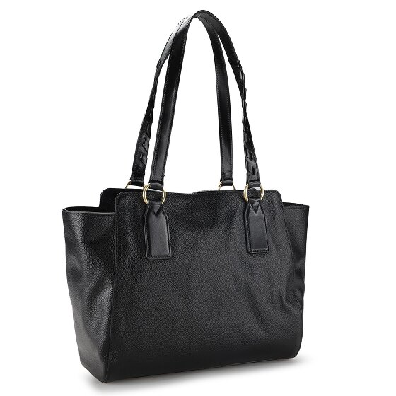 The Bridge Ines Borsa a tracolla Pelle 31 cm