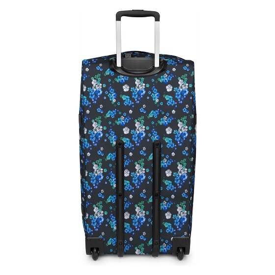 Eastpak Transit'R Plus 2 ruote Borsa da viaggio 80 cm
