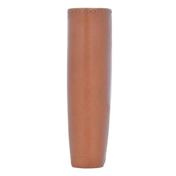 Jost Futura portafoglio in pelle 12,5 cm