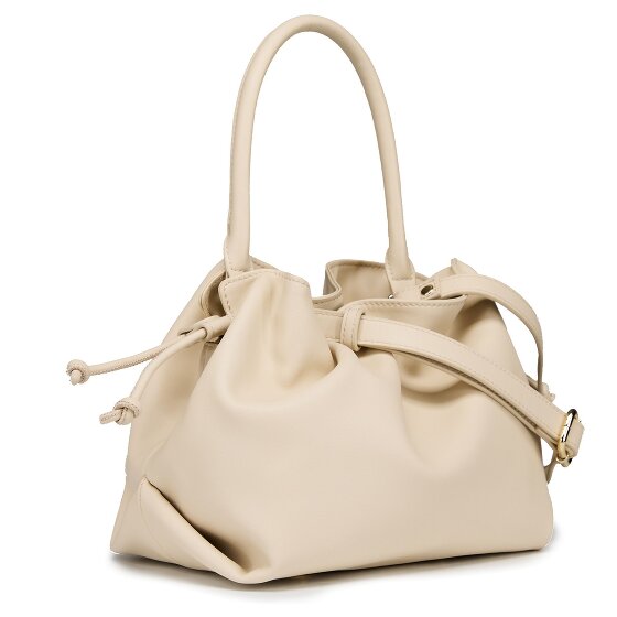 Hey Marly Cool Companion Borsa borsa borsa Pelle 28 cm