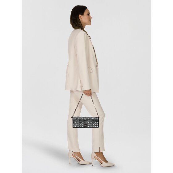 Guess Elsie Pochette 21.5 cm