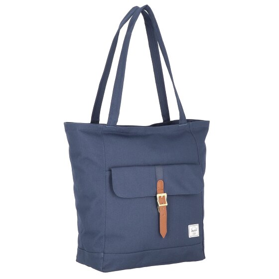 Herschel Retreat Borsa shopper 48 cm Scomparto per laptop