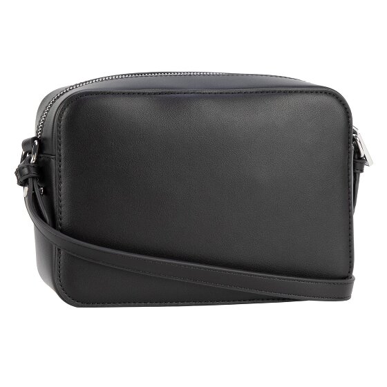 Joop! Jeans Giro Borchia Borsa a tracolla 21.5 cm
