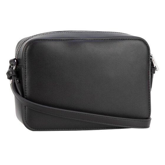 Joop! Jeans Giro Borchia Borsa a tracolla 21.5 cm