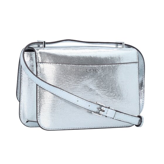 Lauren Ralph Lauren Sophee Borsa a tracolla Pelle 22 cm