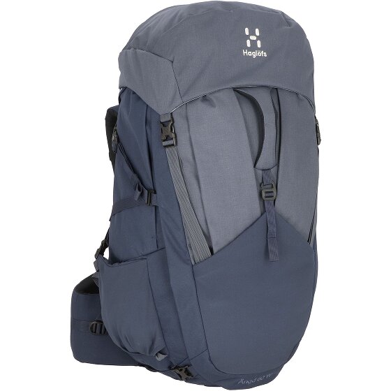 Haglöfs Zaino Ängd 60 W M-L 67 cm