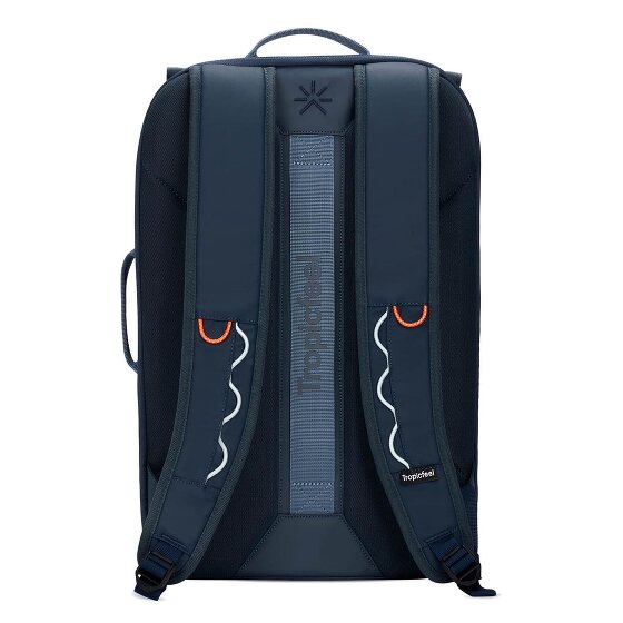 Tropicfeel Zaino Nook 44 cm