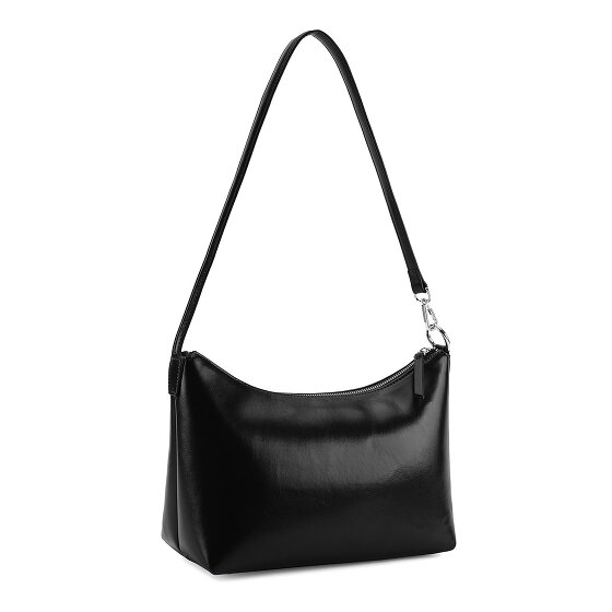 Seidenfelt Delary Borsa a tracolla 20 cm