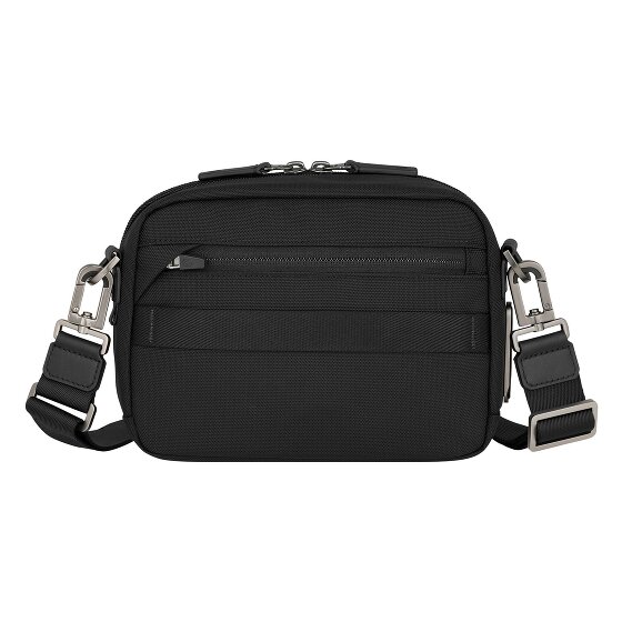 Victorinox Mythic Borsa a tracolla 23 cm