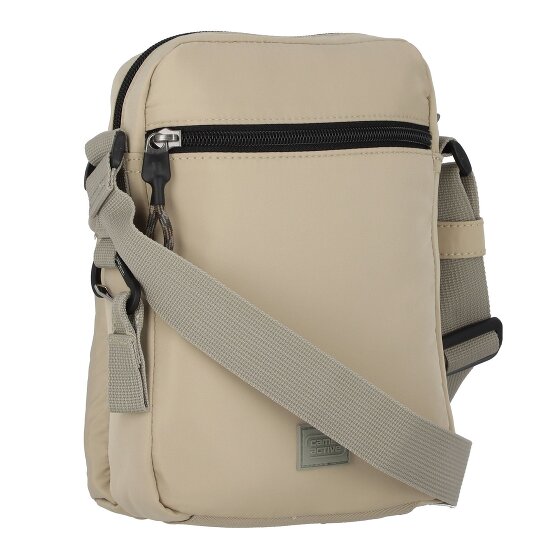 camel active Terra Borsa a tracolla 17 cm
