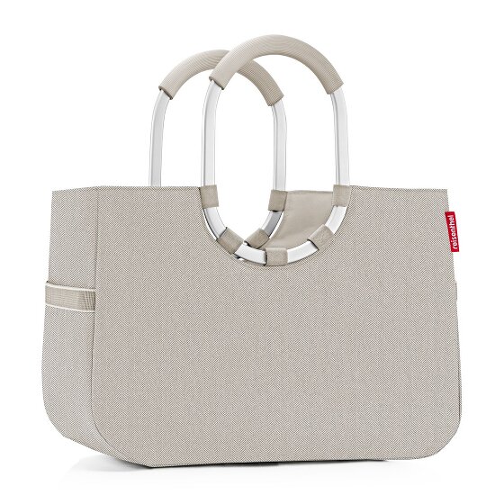 reisenthel Borsa Loopshopper L 46 cm