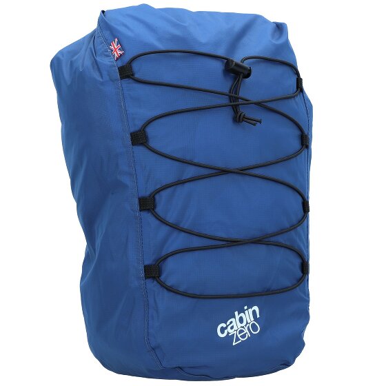 Cabin Zero Companion Bags Protezione RFID 32 cm