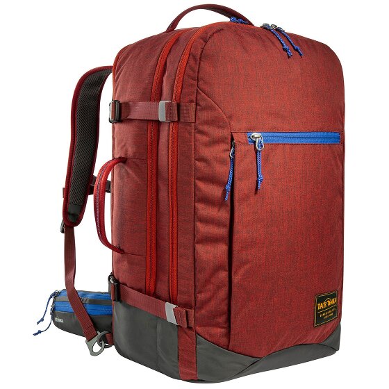 Tatonka Traveller Pack 35 Zaino 53 cm scomparto per laptop