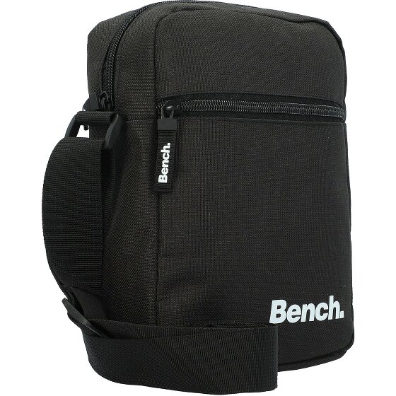 Bench Borsa a tracolla classica 18 cm